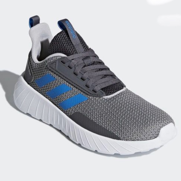 adidas questar drive ladies trainers